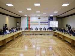 Снимка: Министерски съвет 