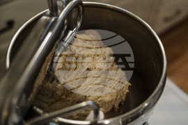 Food Bank Bread Donors