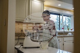 Food Bank Bread Donors