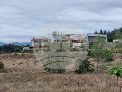 Село Дърманци - Винарски комплекс „ШаТони“