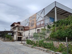 Село Дърманци - Винарски комплекс „ШаТони“