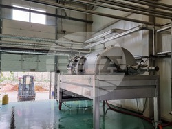 Село Дърманци - Винарски комплекс „ШаТони“