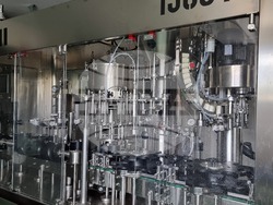 Село Дърманци - Винарски комплекс „ШаТони“