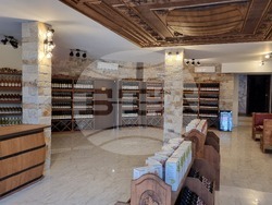 Село Дърманци - Винарски комплекс „ШаТони“