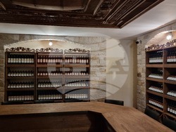 Село Дърманци - Винарски комплекс „ШаТони“