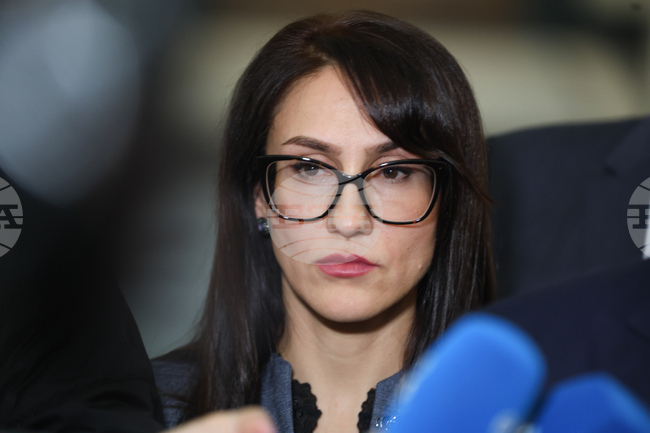 Нелегални мигранти от Сирия, Ирак и Иран са открити в София, 10 души от организирана престъпна група са задържани