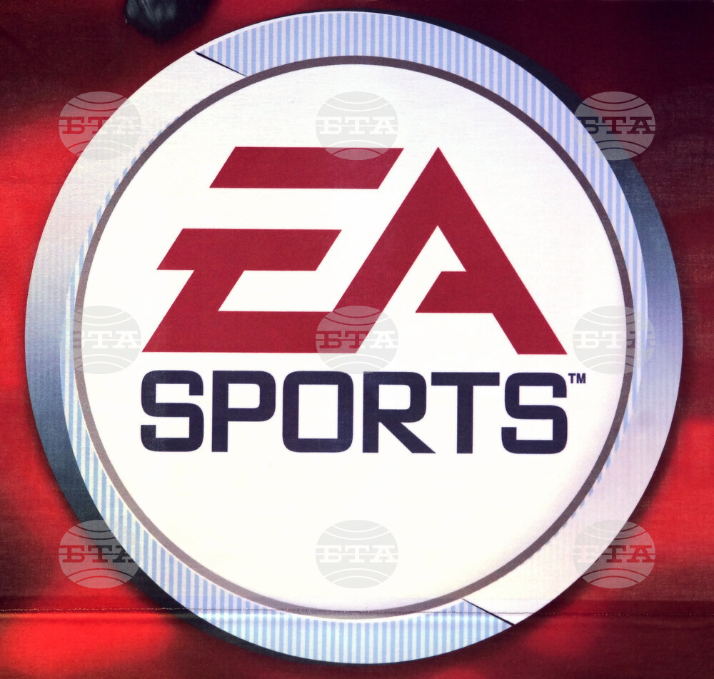 Електронната игра за Формула 1 няма да получи нова версия през следващия сезон заради изработването на нова платформа, EA Sports обеща платен ъпдейт