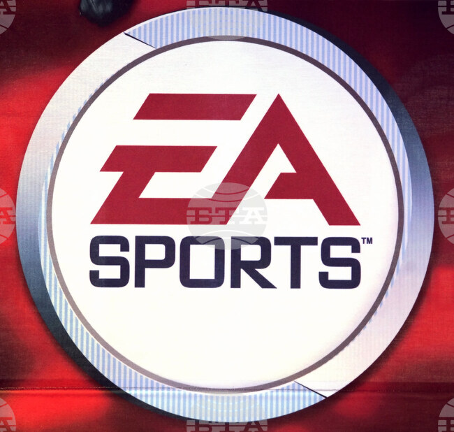 Електронната игра за Формула 1 няма да получи нова версия през следващия сезон заради изработването на нова платформа, EA Sports обеща платен ъпдейт