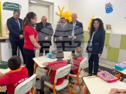 Снимка: Министерство на образованието и науката