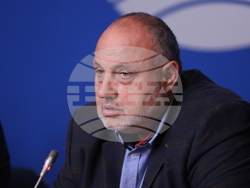 Национален пресклуб на БТА София - БТА - Браншова камара "Плодове и зеленчуци" - договор за партньорство