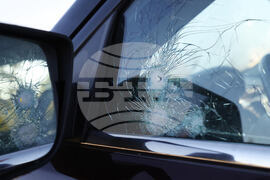 Church Shooting Michigan