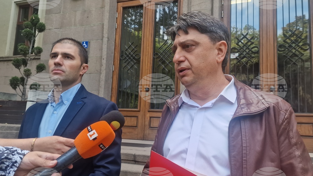 Мъжът, обвинен за убийството на 62-годишна жена в Пещера, има предишни присъди, съобщиха от полицията и прокуратурата