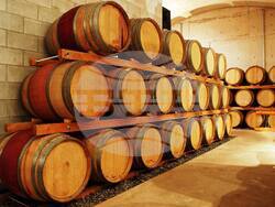 Село Мътеница - винарска изба „Козя Грамада“