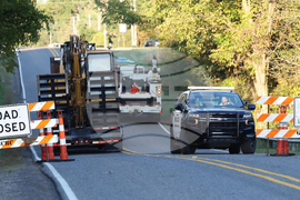 Church Shooting Michigan
