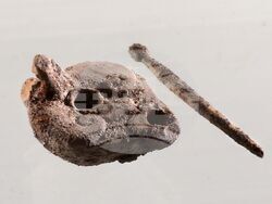 Снимка: Община Стара Загора