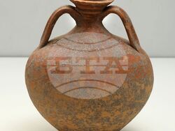 Снимка: Община Стара Загора