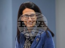 Колективна монография - „Дигитални неравенства“ - представяне