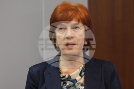 Колективна монография - „Дигитални неравенства“ - представяне