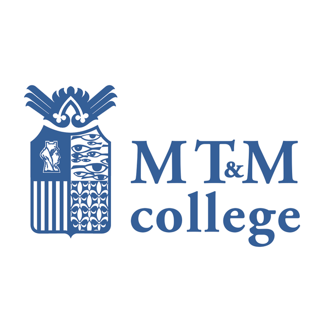BTA and College of Management, Trade and Marketing Sign Partnership Agreement