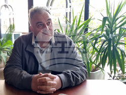 Варна - винарна „Белоградец“