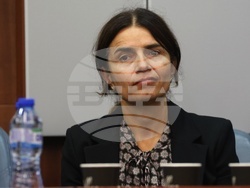 Колективна монография - „Дигитални неравенства“ - представяне