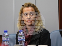 Колективна монография - „Дигитални неравенства“ - представяне