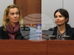 Колективна монография - „Дигитални неравенства“ - представяне