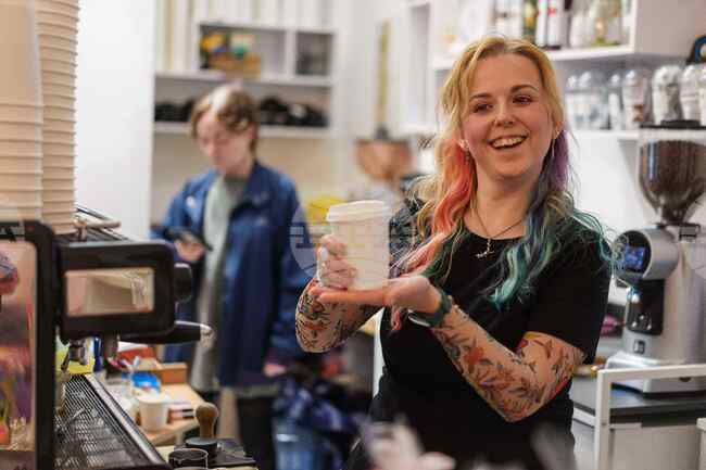 Russia Ukraine War Attack Aftermath