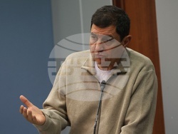 Колективна монография - „Дигитални неравенства“ - представяне