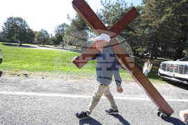 Church Shooting Michigan