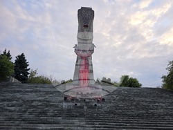 Плевен - Световен ден на сърцето - инициатива