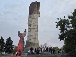 Плевен - Световен ден на сърцето - инициатива