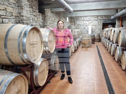 Село Типченица - Винарна „Типченица“