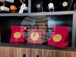 Село Типченица - Винарна „Типченица“