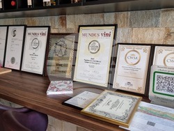 Село Типченица - Винарна „Типченица“