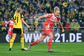 Germany Soccer Women's Soccer Cup