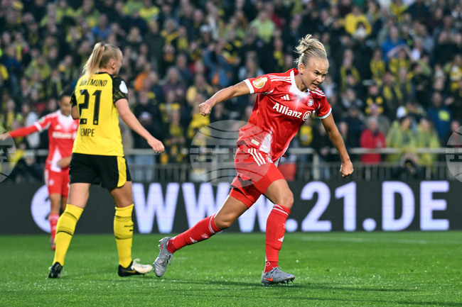 Germany Soccer Women's Soccer Cup