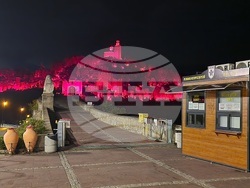 Велико Търново - Световен ден на сърцето - инициатива