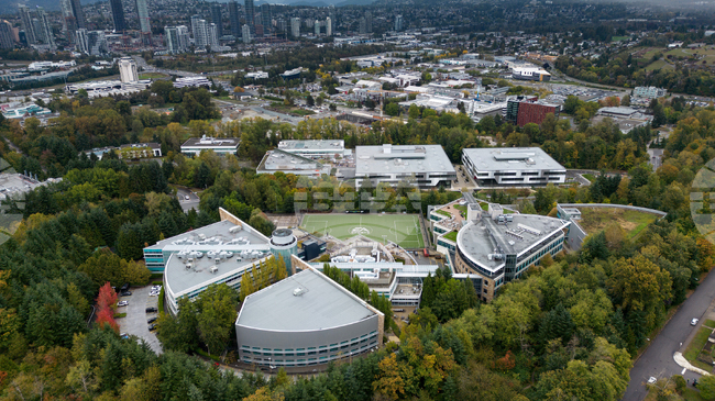 Сливания и придобивания: Как 2025 г. пренареди глобалния бизнес