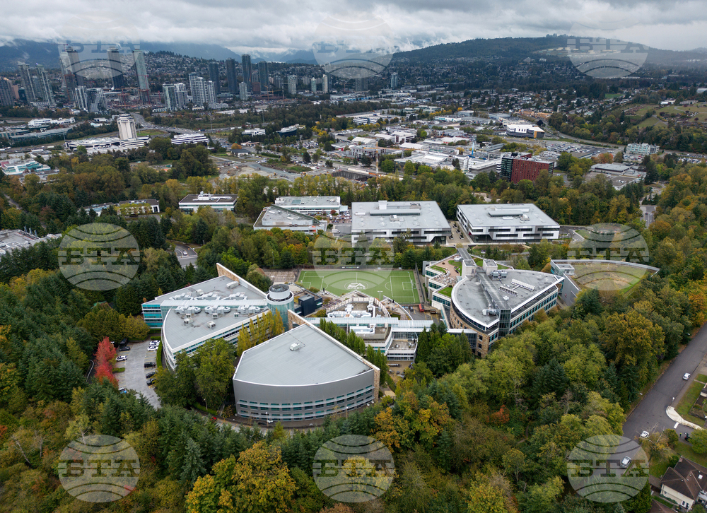 Сливания и придобивания: Как 2025 г. пренареди глобалния бизнес