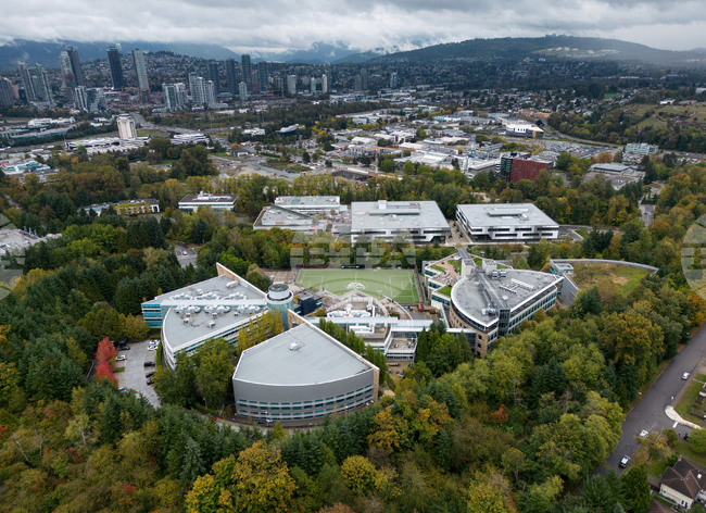 Сливания и придобивания: Как 2025 г. пренареди глобалния бизнес