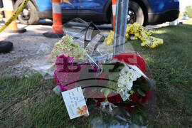 Church Shooting Michigan