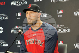 Red Sox Yankees Preview Baseball