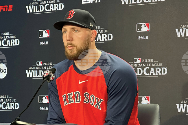 Red Sox Yankees Preview Baseball