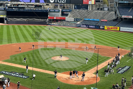 Red Sox Yankees Preview Baseball