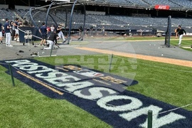 Red Sox Yankees Preview Baseball