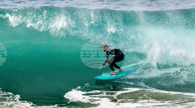 California Daily Life