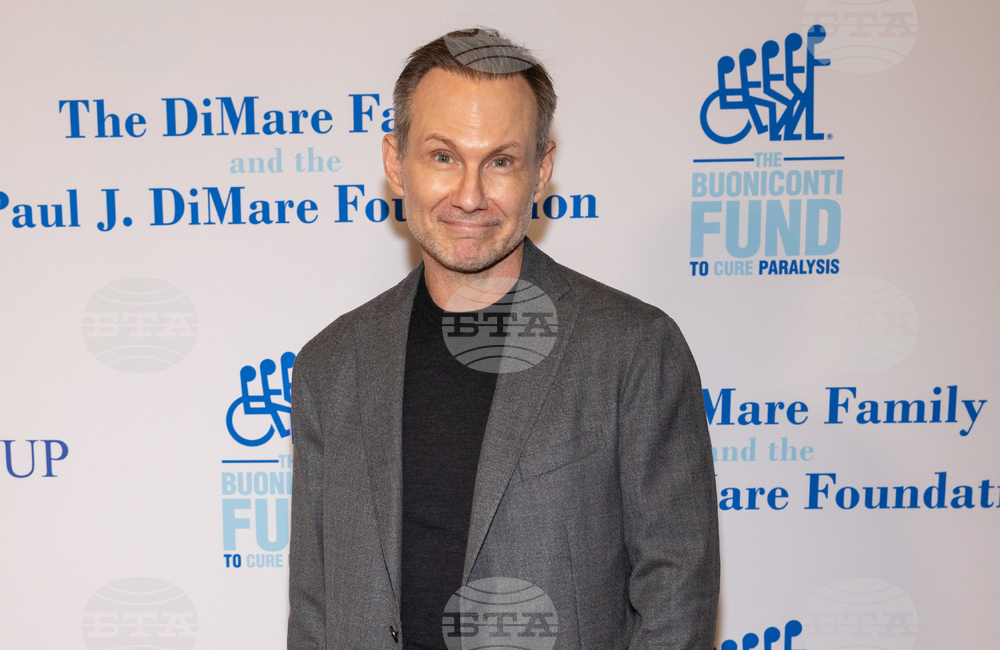 40th Annual Great Sports Legends Dinner