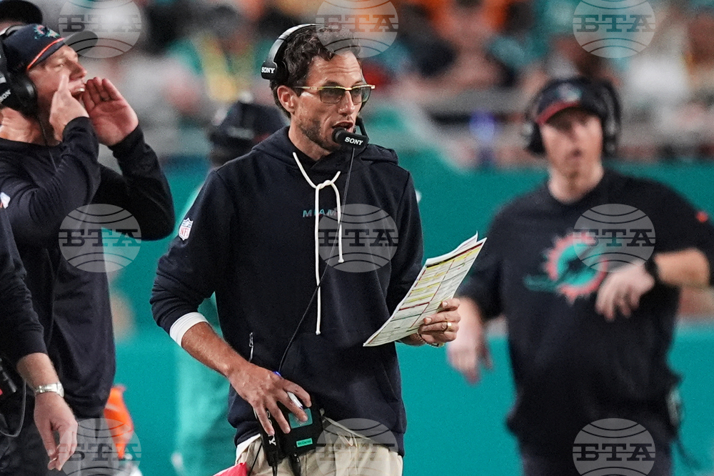 Jets Dolphins Football