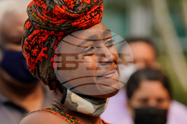 California Excessive Force Settlement